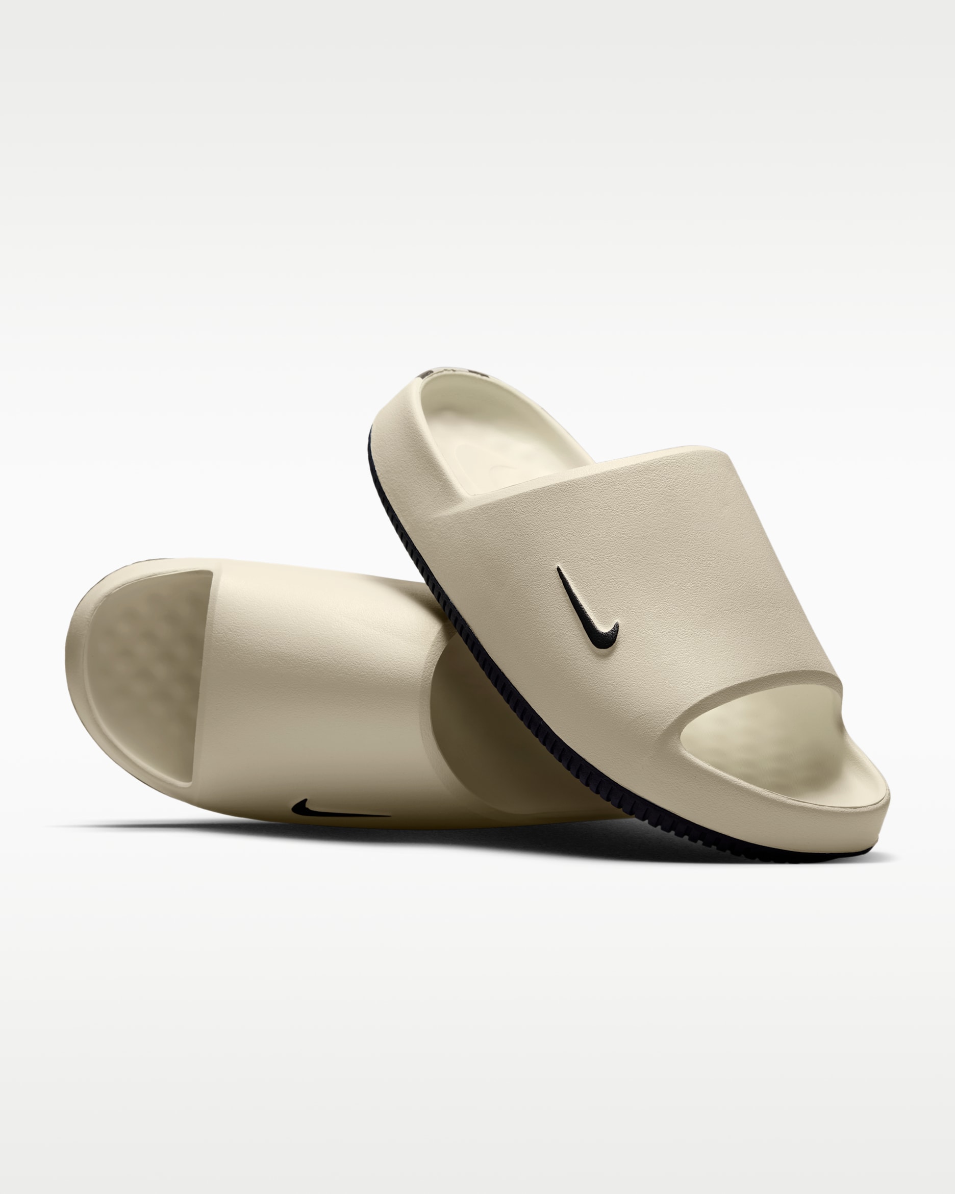 Nike Calm (Seattle Seahawks) Men's NFL Slides. Nike.com